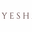 Eyesha 🍒 logo